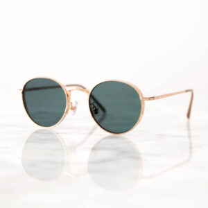BLUE4U glasses