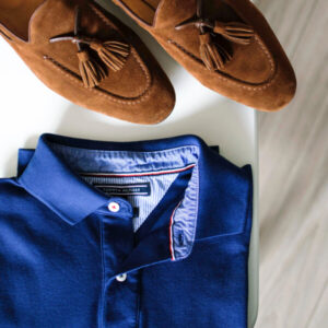 New Look Mens combo